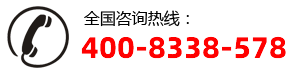 黑龙江省天科农业有限公司