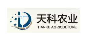 黑龙江省天科农业有限公司